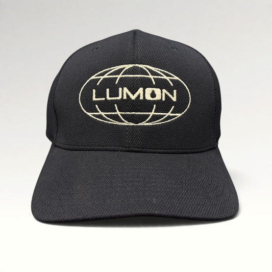 Lumon Industries Flexfit Modern Hat Size L-XL photo 1