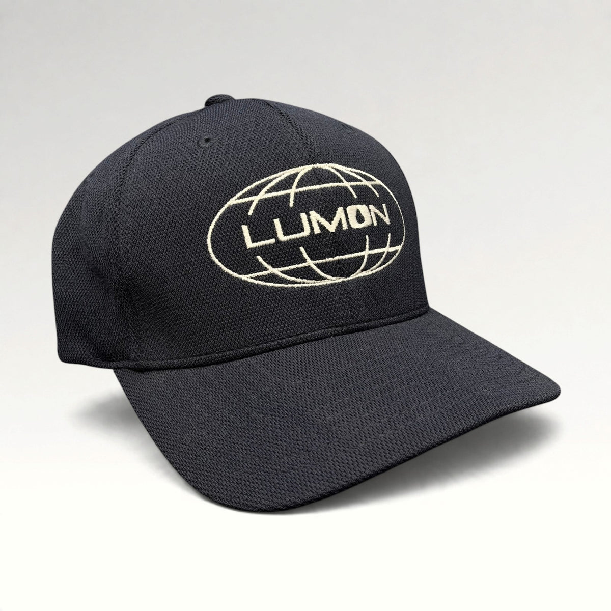 Lumon Industries Flexfit Modern Hat Size L-XL photo 2