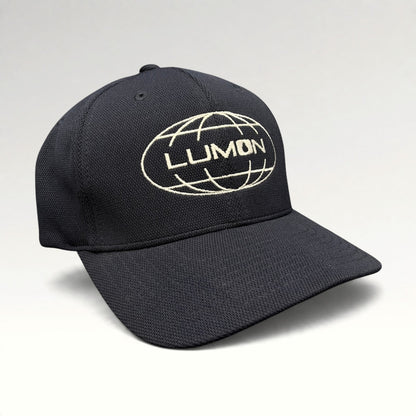 Lumon Industries Flexfit Modern Hat Size L-XL photo 2