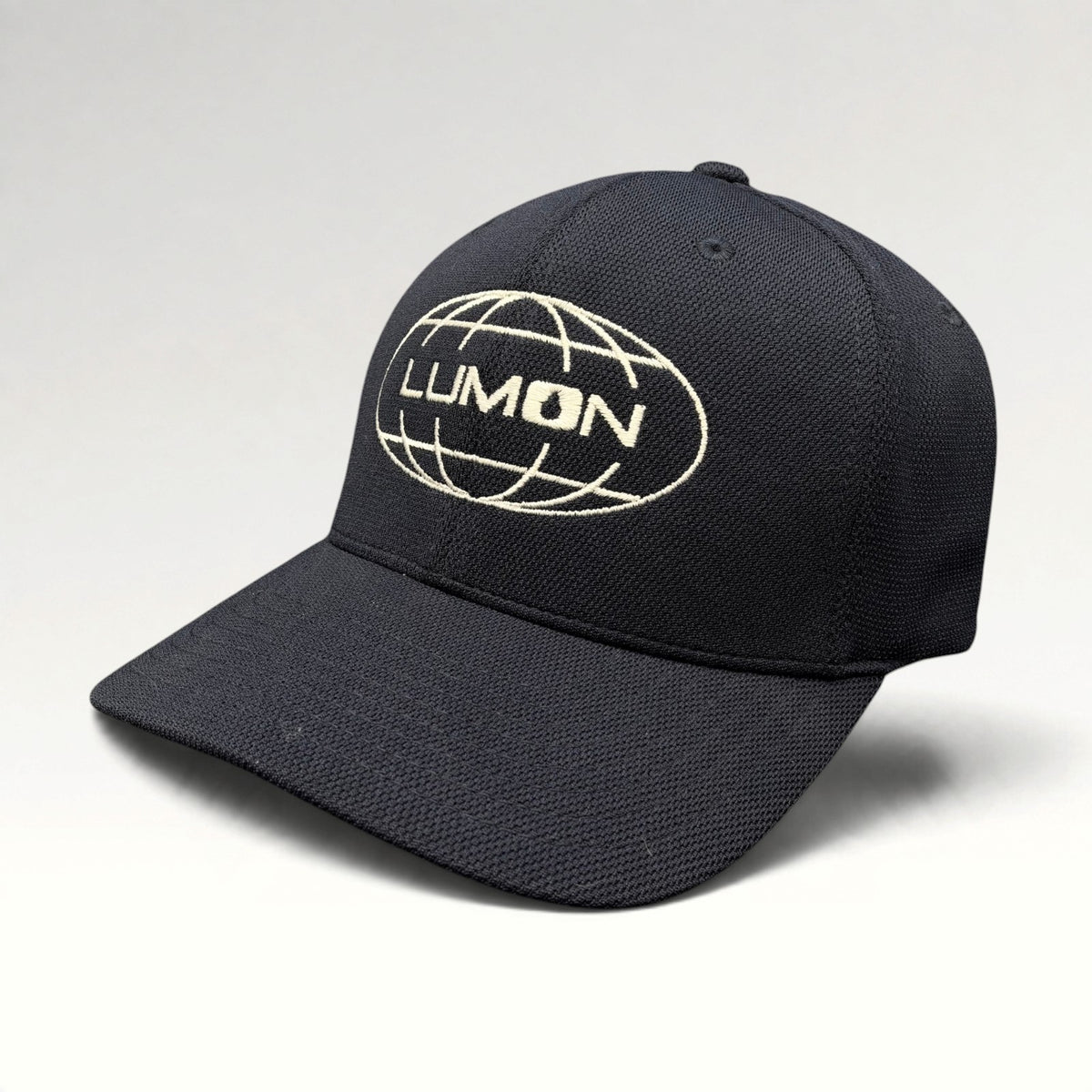 Lumon Industries Flexfit Modern Hat Size L-XL photo 3