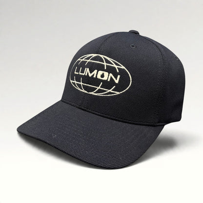 Lumon Industries Flexfit Modern Hat Size L-XL photo 3