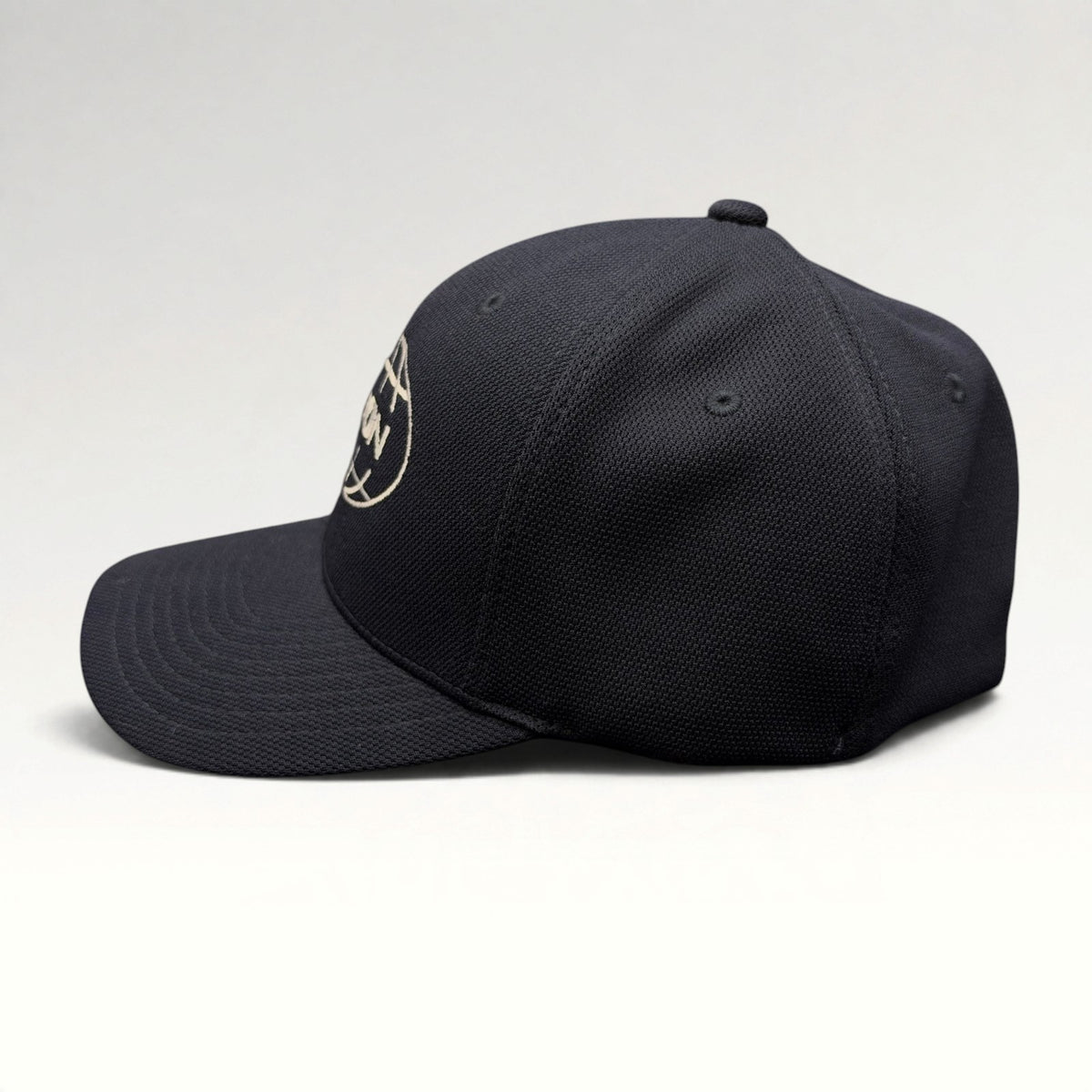 Lumon Industries Flexfit Modern Hat Size L-XL photo 4