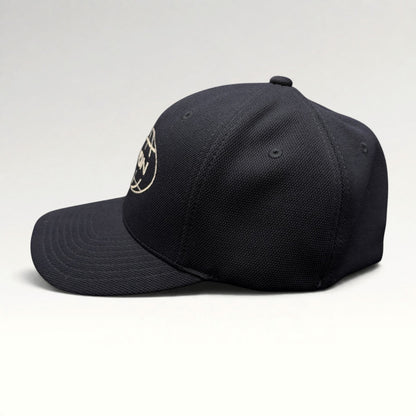 Lumon Industries Flexfit Modern Hat Size L-XL photo 4
