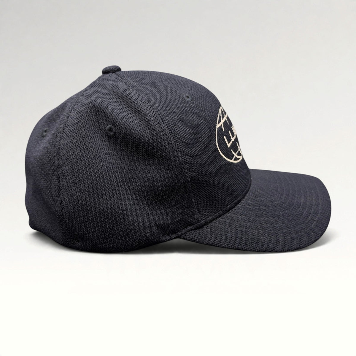 Lumon Industries Flexfit Modern Hat Size L-XL photo 5