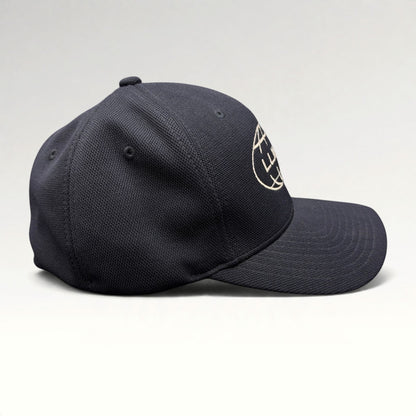Lumon Industries Flexfit Modern Hat Size L-XL photo 5