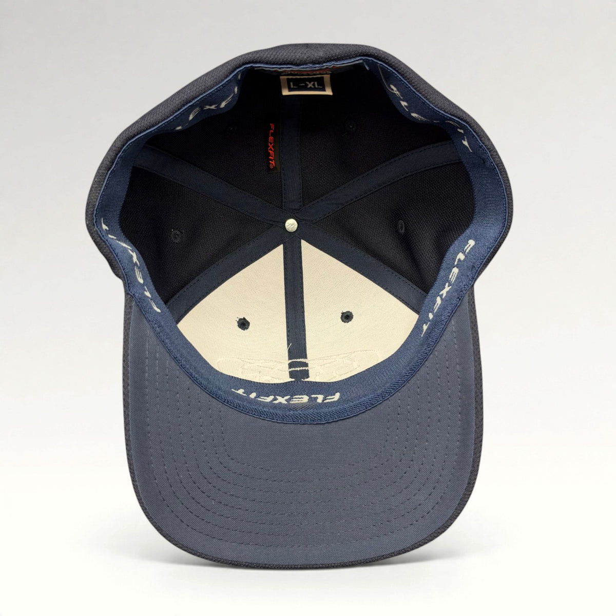 Lumon Industries Flexfit Modern Hat Size L-XL photo 6