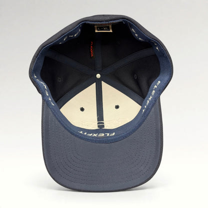 Lumon Industries Flexfit Modern Hat Size L-XL photo 6