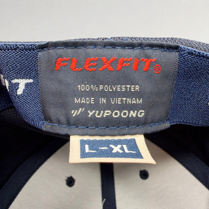 Lumon Industries Flexfit Modern Hat Size L-XL photo 7