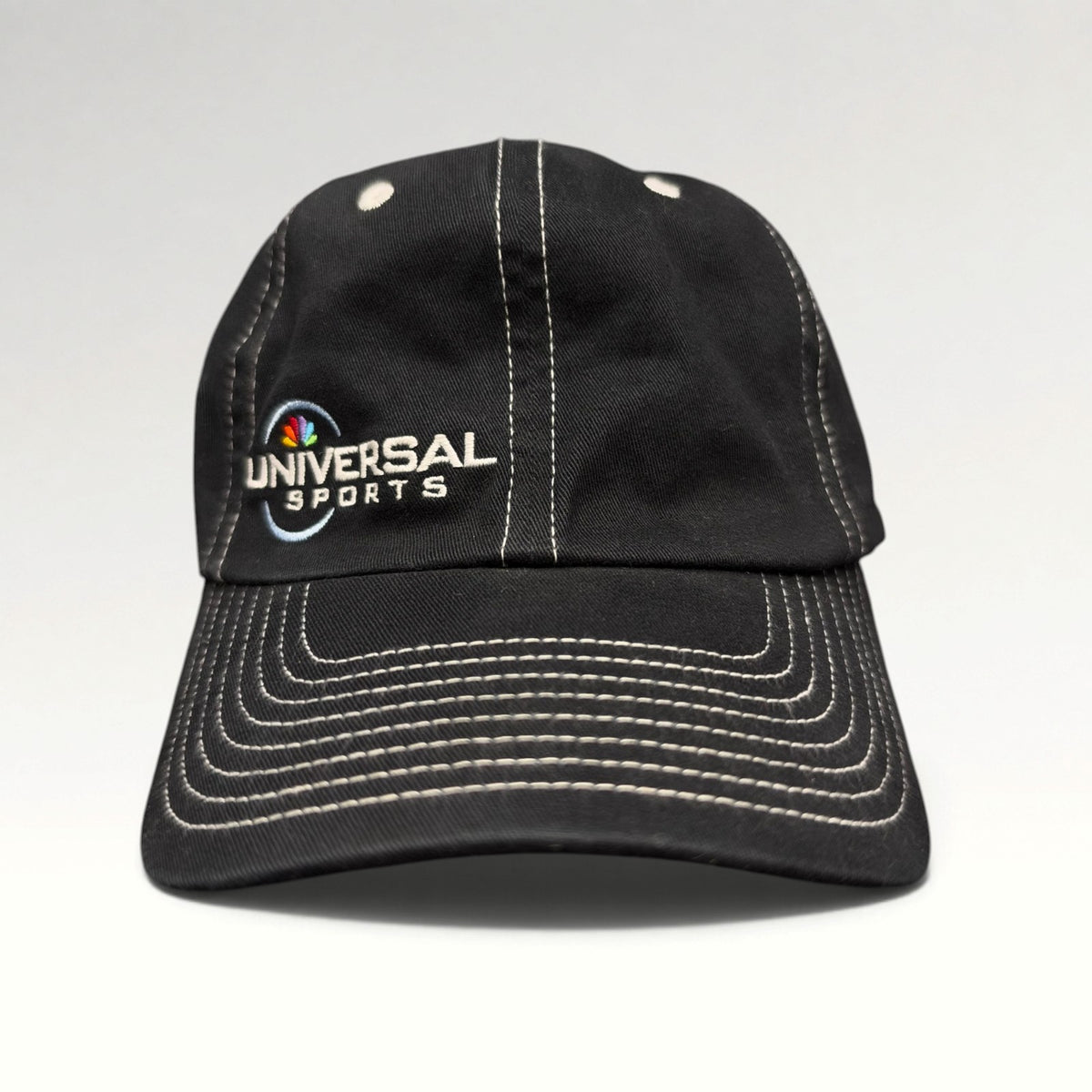 Universal Sports U.S. Ski Team 2000s One Size Hat photo 1
