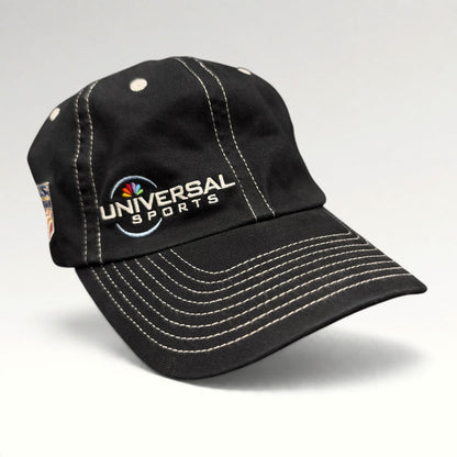 Universal Sports U.S. Ski Team 2000s One Size Hat photo 2