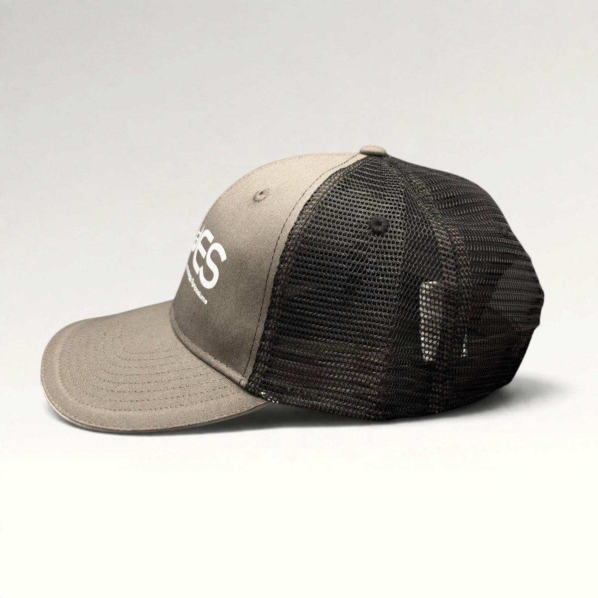 GENES Genetics Embryology & Endocrinology Symposium Modern Trucker Hat photo 4