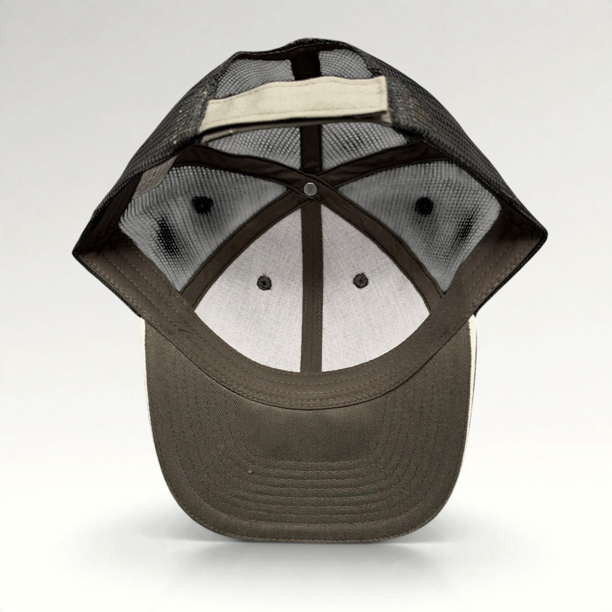 GENES Genetics Embryology & Endocrinology Symposium Modern Trucker Hat photo 6