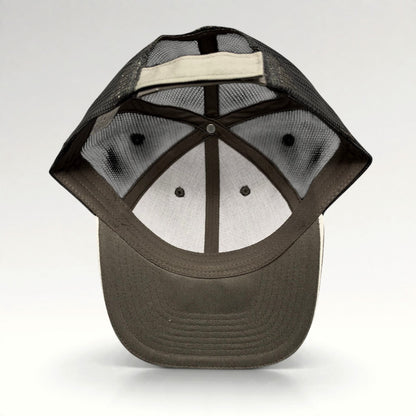 GENES Genetics Embryology & Endocrinology Symposium Modern Trucker Hat photo 6
