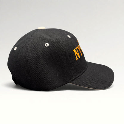 New York City Police Department NYPD 2000s Strapback Hat photo 5