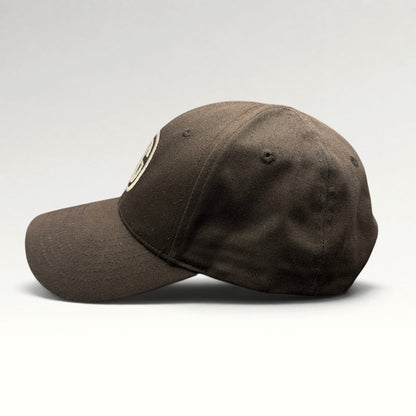 SIG Sauer 2000s Snapback Hat photo 4
