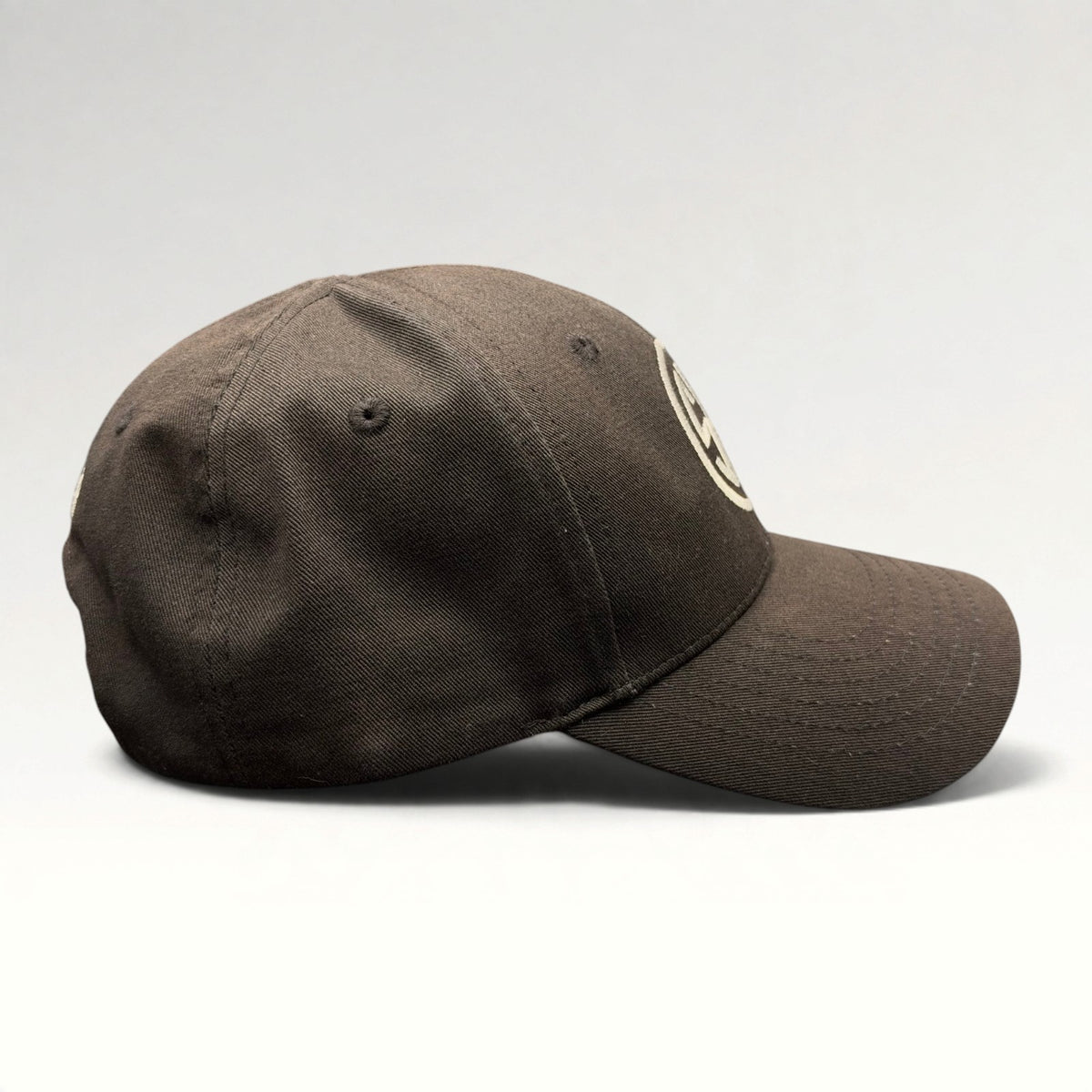 SIG Sauer 2000s Snapback Hat photo 5