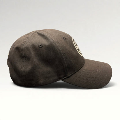 SIG Sauer 2000s Snapback Hat photo 5