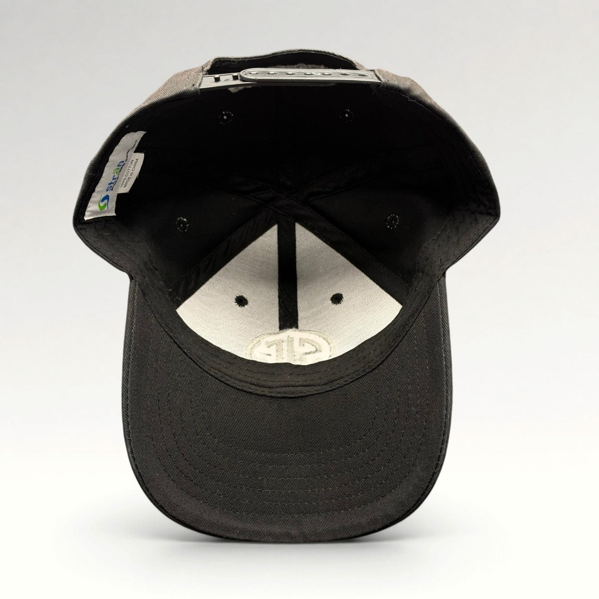 SIG Sauer 2000s Snapback Hat photo 6