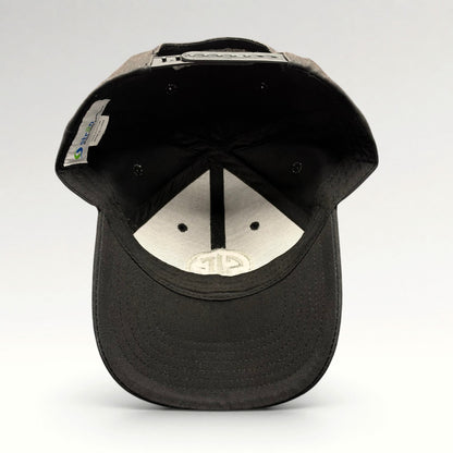 SIG Sauer 2000s Snapback Hat photo 6