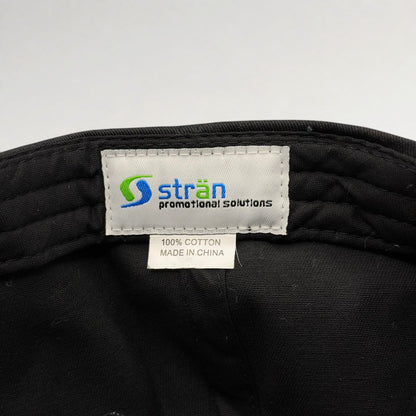 SIG Sauer 2000s Snapback Hat photo 7