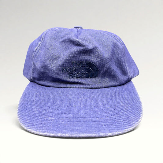 The North Face 1990s Strapback Hat photo 1