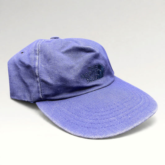 The North Face 1990s Strapback Hat photo 2