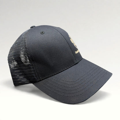 Junior Championships Steamboat Springs Ski & Snowboard Trucker Hat photo 3