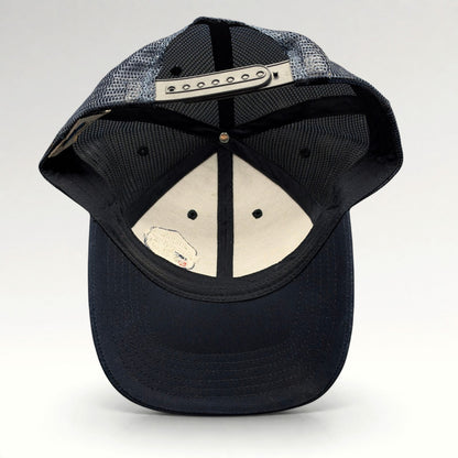 Junior Championships Steamboat Springs Ski & Snowboard Trucker Hat photo 6