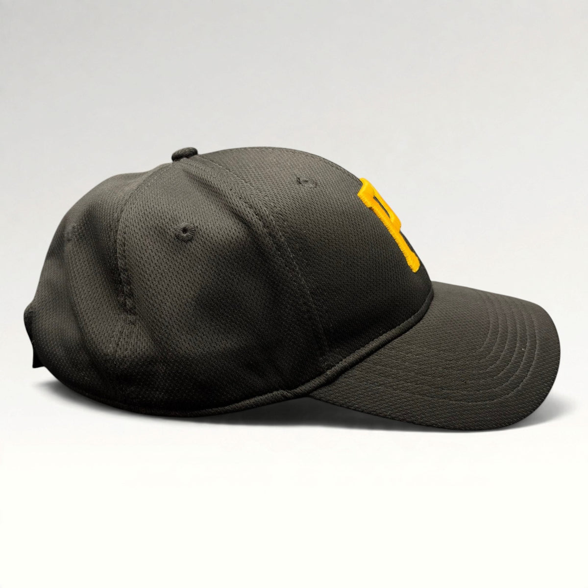 Pittsburgh Pirates OC Sports Strapback Hat photo 5