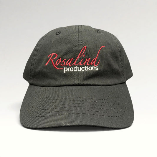 Rosalind Productions front