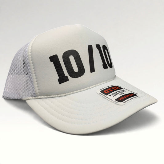 10/10 detail 2