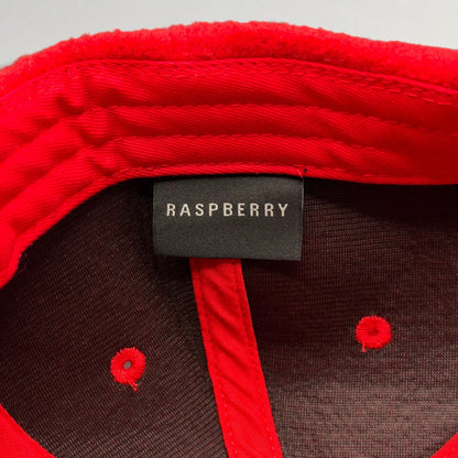 GV Gallery Raspberry Youth 003 Hashbrowns detail 8