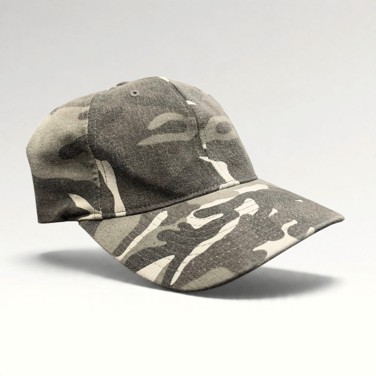 X Games detail 2