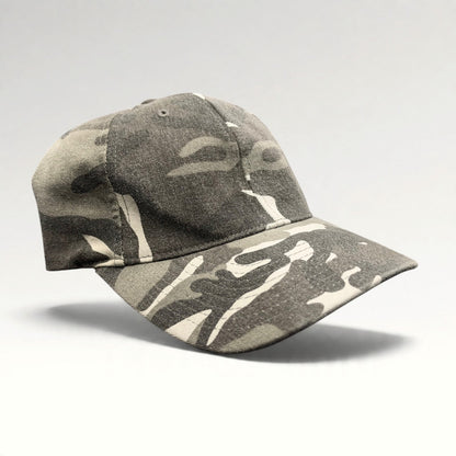 X Games detail 2
