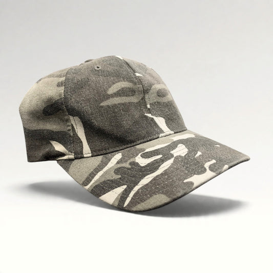 X Games detail 2