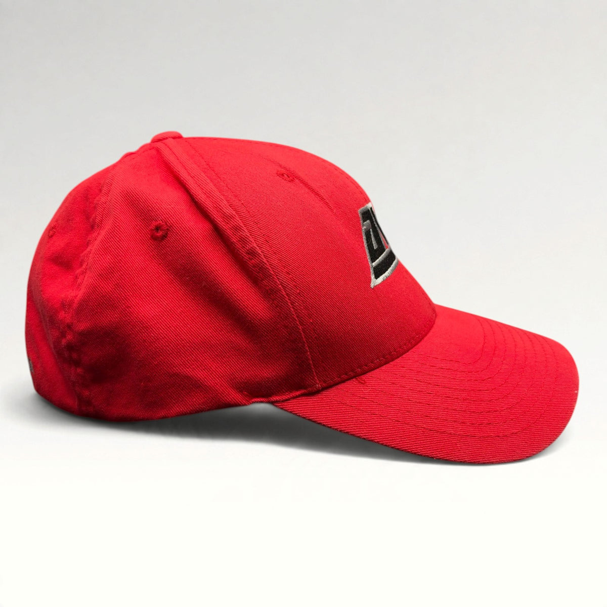 Aspen Valley Ski & Snowboard Club Ouray Flexfit Fitted Hat S/M photo 5