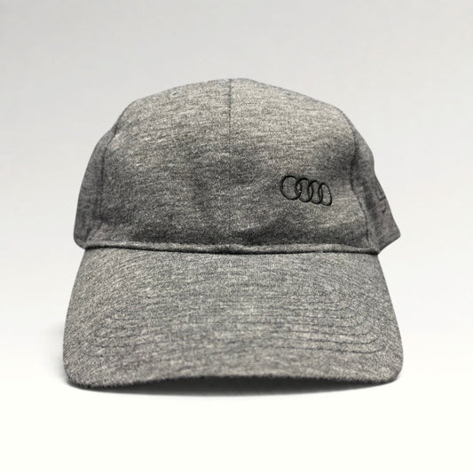 Aspen Valley Audi Fersten Strapback Hat photo 1
