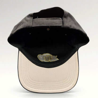 Colorado Buffaloes '47 Strapback Hat photo 6