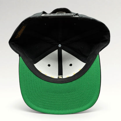 Reacher Amazon Original Series Yupoong Promotional Snapback Hat photo 7