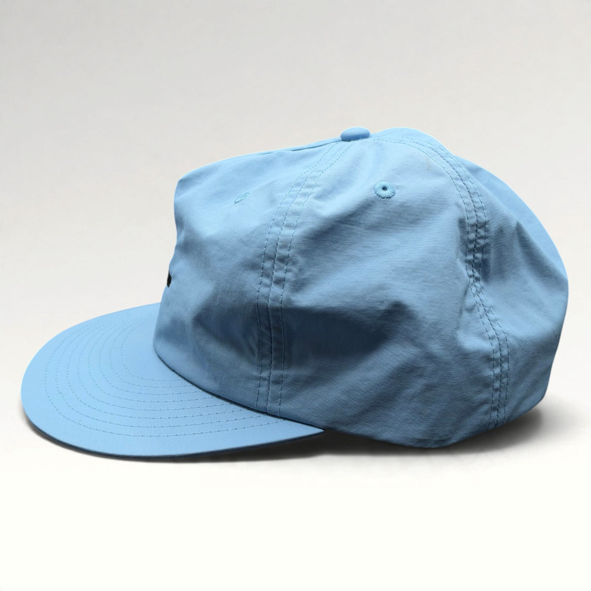 SoundCloud Cares AS Colour Surf Snapback Hat photo 4