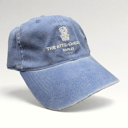 The Ritz-Carlton Naples Imperial 2000s OSFM Hat photo 2