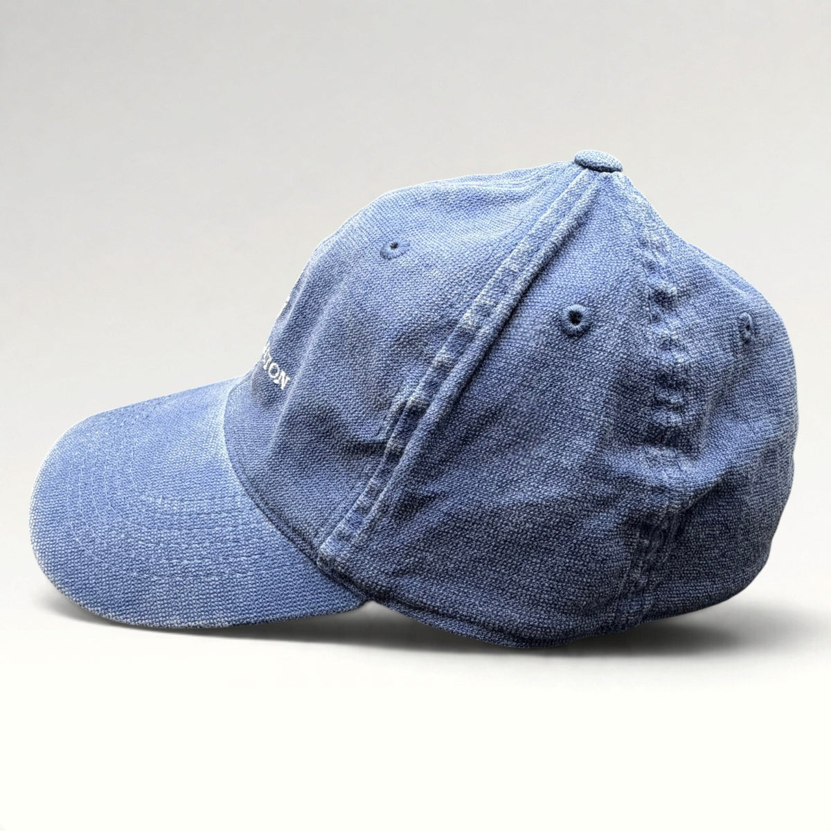 The Ritz-Carlton Naples Imperial 2000s OSFM Hat photo 4