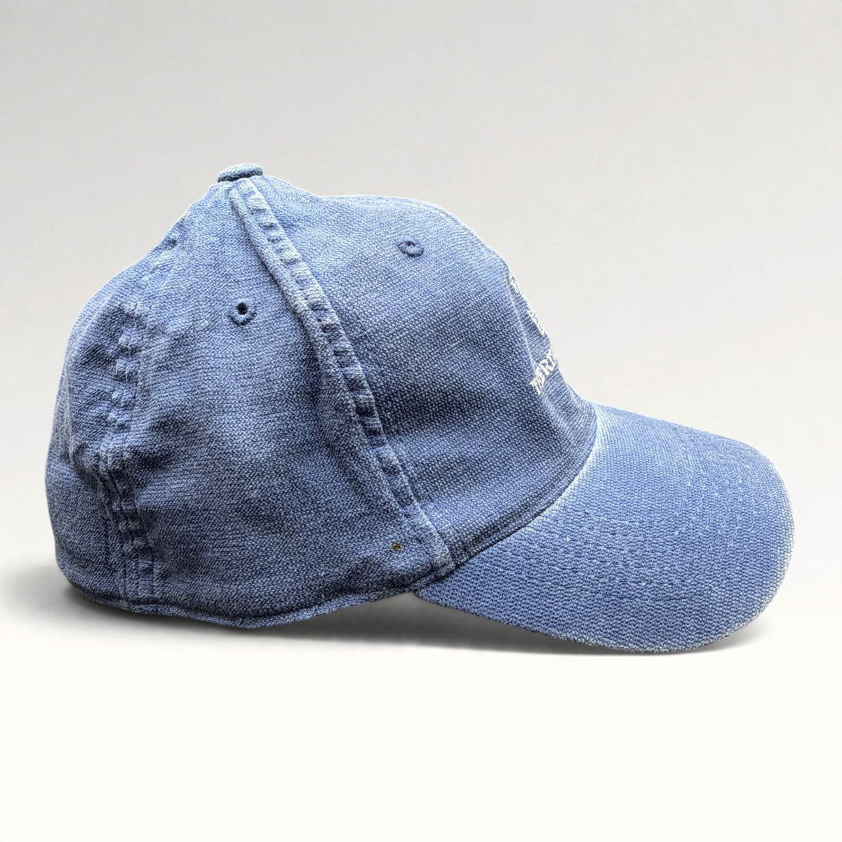 The Ritz-Carlton Naples Imperial 2000s OSFM Hat photo 5