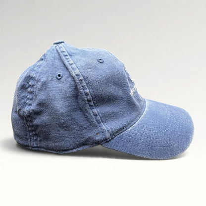 The Ritz-Carlton Naples Imperial 2000s OSFM Hat photo 5