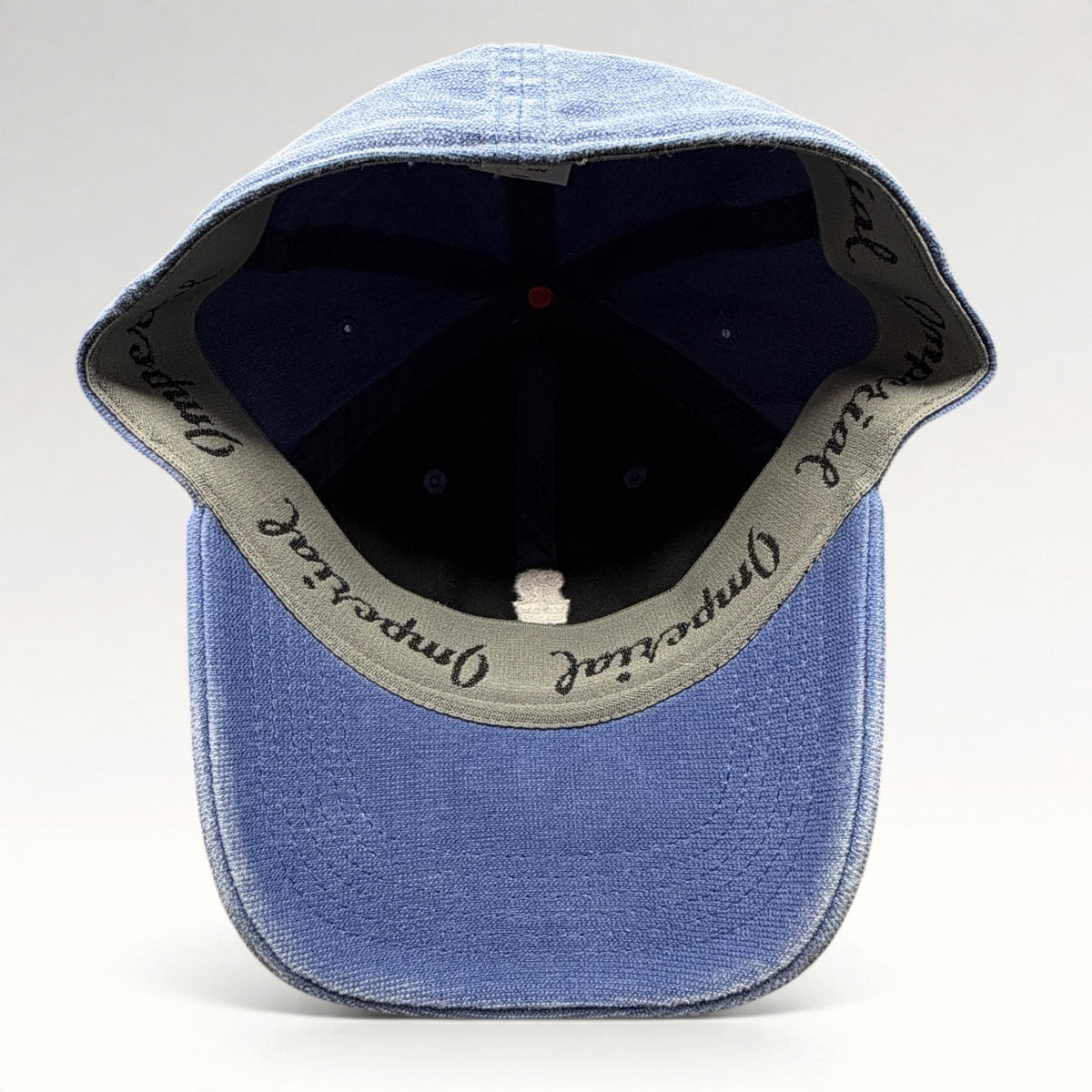 The Ritz-Carlton Naples Imperial 2000s OSFM Hat photo 6