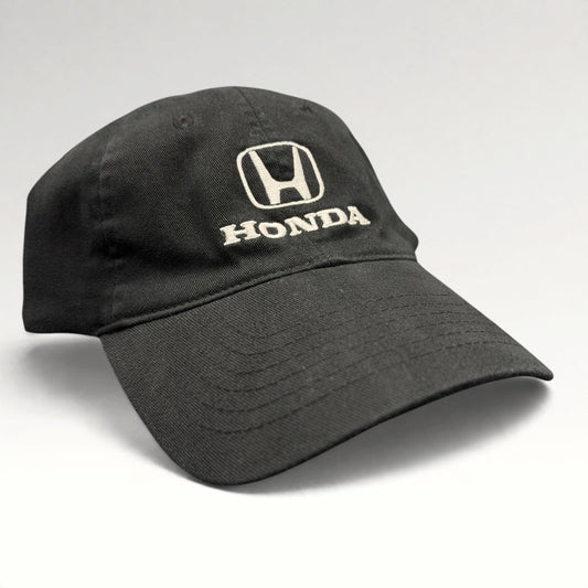 Honda Nu-Fit fitted hat photo 2