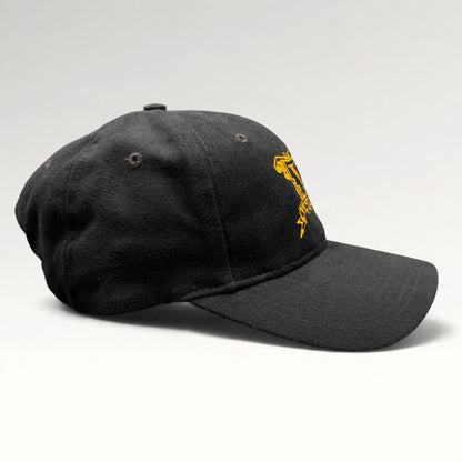 Venetian Las Vegas Nissin 1990s Strapback Hat photo 5