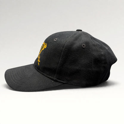 Venetian Las Vegas Nissin 1990s Strapback Hat photo 6