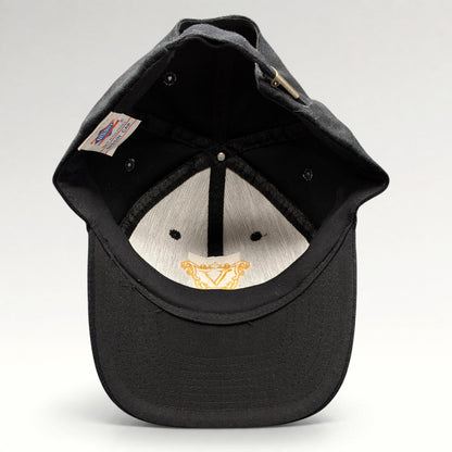Venetian Las Vegas Nissin 1990s Strapback Hat photo 7