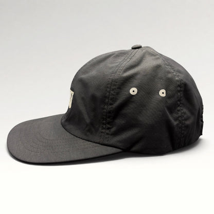 Bricks & Wood Los Angeles Richardson Strapback Hat photo 4